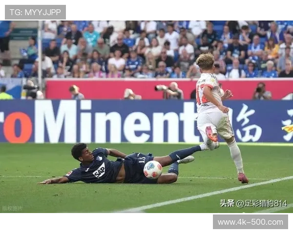 霍芬海姆客场强势背后的攻守平衡之道