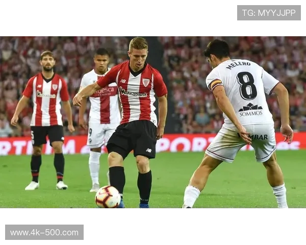 专属战术板：毕尔巴鄂如何利用高空球对抗皇马