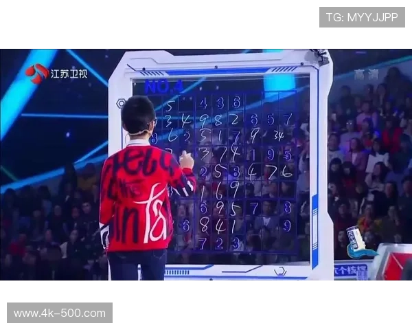 VP选手Overpass地图五杀反击，Vitality临场调整稳住局势