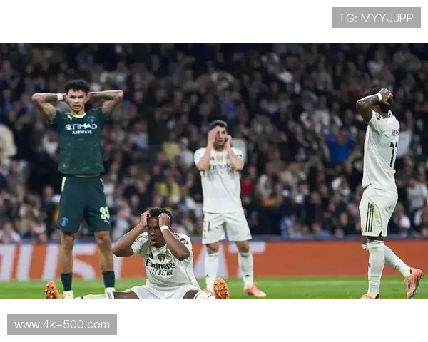 恩德里克感谢里昂球迷支持，称球场氛围难以置信