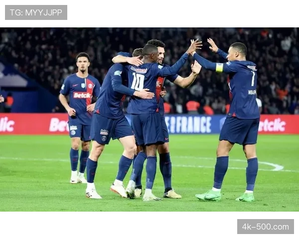 保级生死战前，洛里昂主帅承认将采用“非典型”战术应对强敌