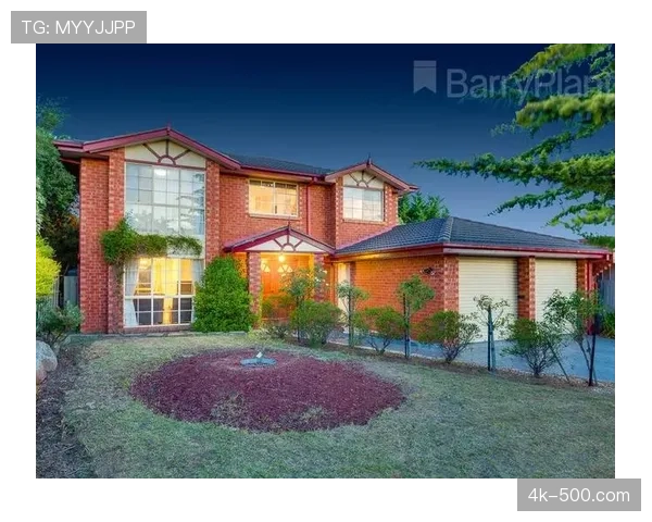 UFC与澳大利亚维多利亚州政府续约，未来三年将在墨尔本举办两场PPV赛事