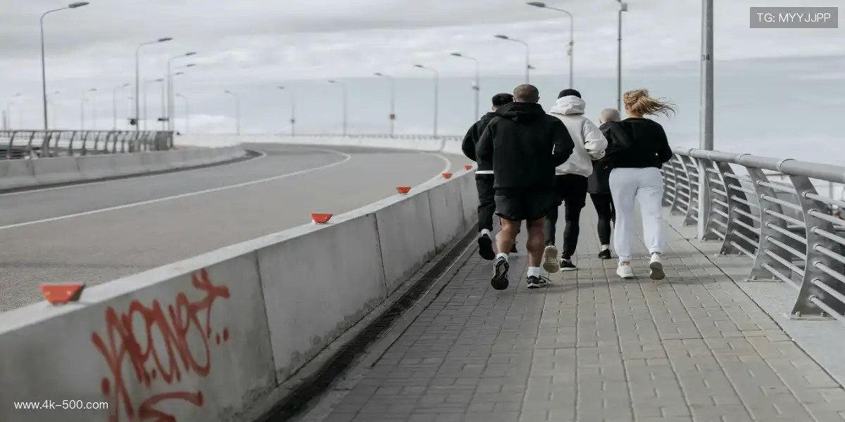 🏆荣耀属于坚持，每场比赛皆是信仰！⚽